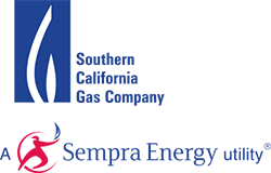 sempra