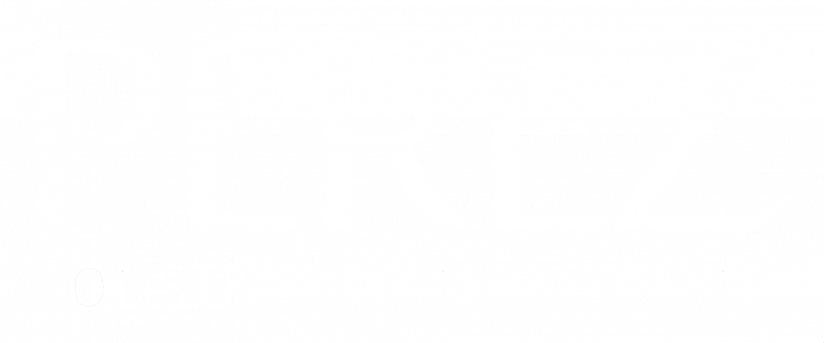 Perez Construction Group, Inc.